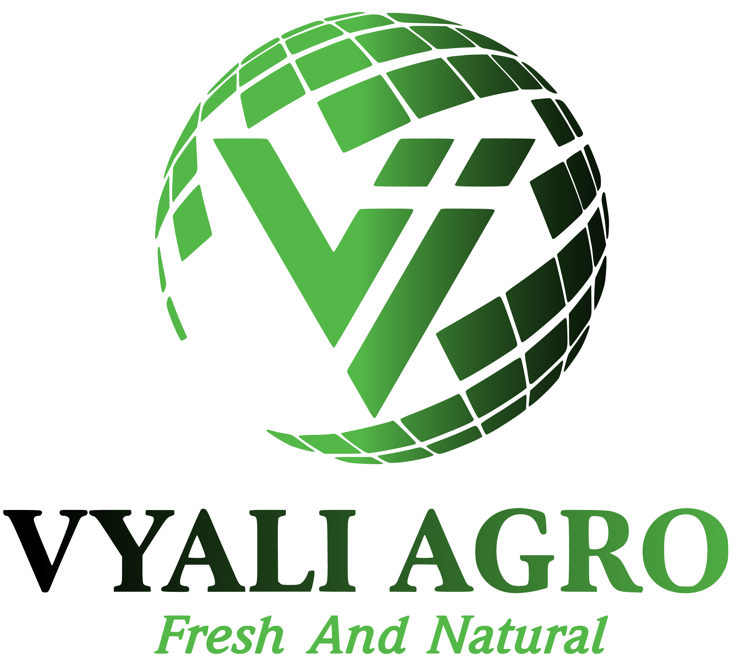 Vyali Agro