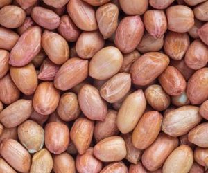 close-up-of-raw-peanuts-background-photo