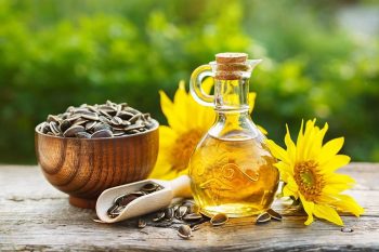 sunflower-oil-edible-cooking-oil-refined-sunflower-oil